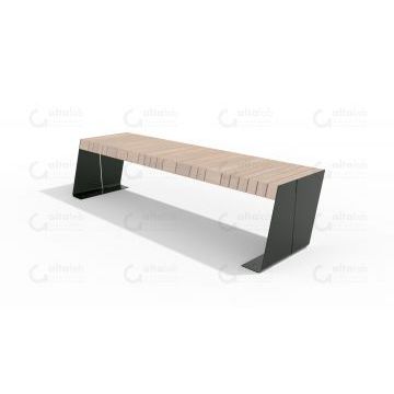 Глендейл 1.1