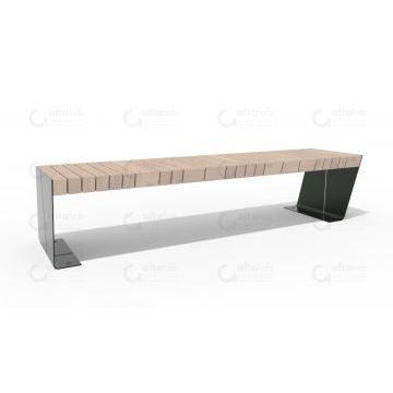 Глендейл 1.1