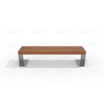 Гонолулу 1.1