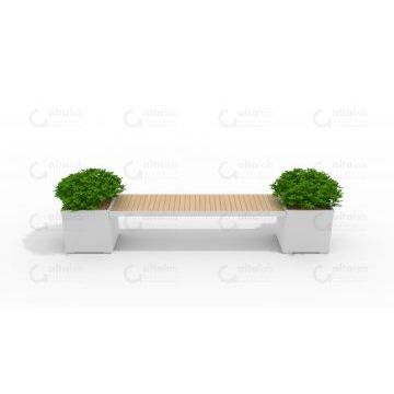 Гринсборо 1.1