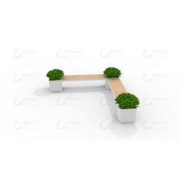 Гринсборо 1.1