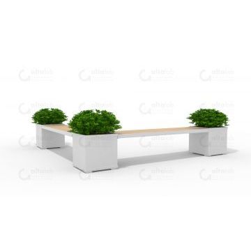 Гринсборо 1.1