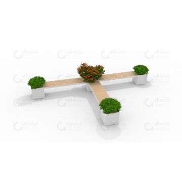 Гринсборо 1.1