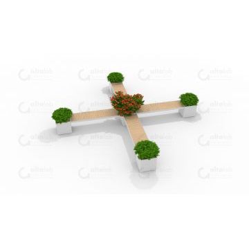 Гринсборо 1.1