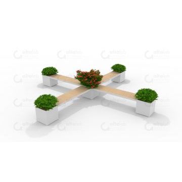 Гринсборо 1.1