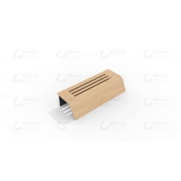 Кливленд 1.1