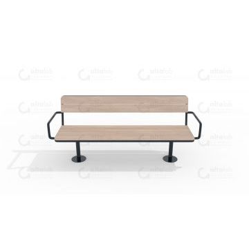 Коламбус 1.1