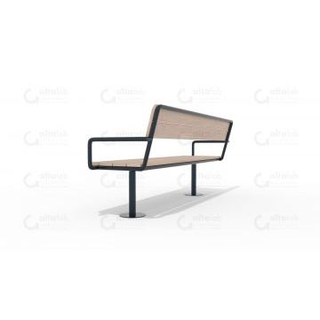 Коламбус 1.1