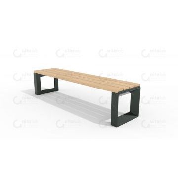 Лексингтон 1.1