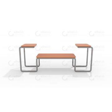 Линкольн 1.1