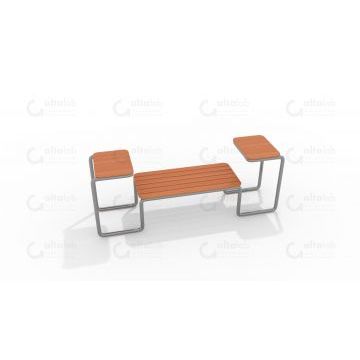 Линкольн 1.1