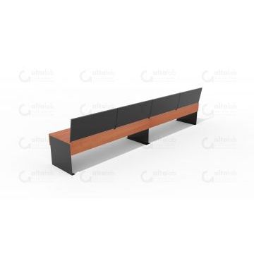 Миннеаполис 1.1