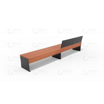 Миннеаполис 1.1