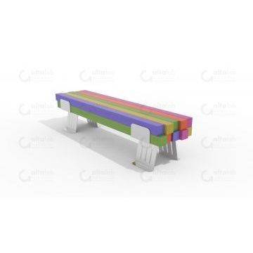 Ноксвилл 1.1