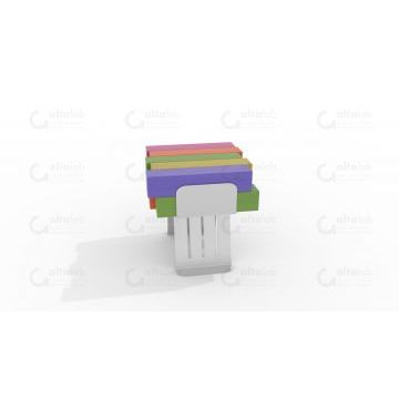 Ноксвилл 1.1