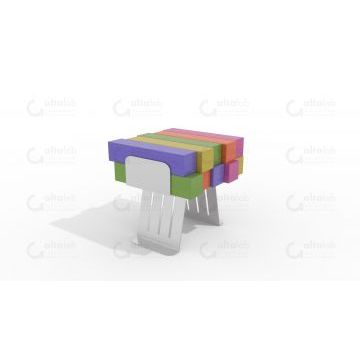 Ноксвилл 1.1