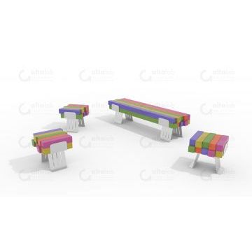 Ноксвилл 1.1