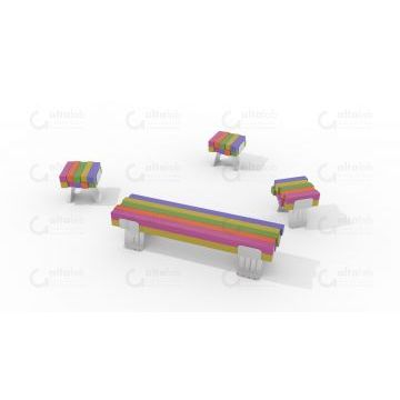 Ноксвилл 1.1