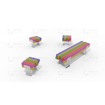 Ноксвилл 1.1