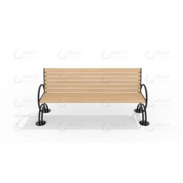 Питтсбург 1.1