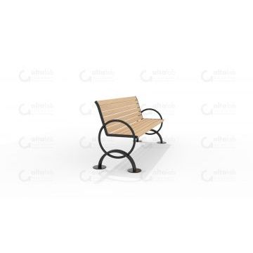 Питтсбург 1.1