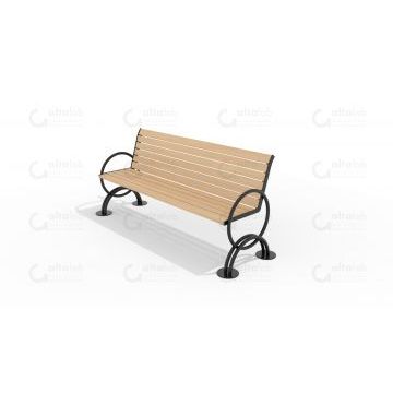 Питтсбург 1.1