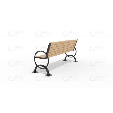 Питтсбург 1.1