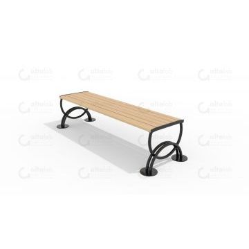 Питтсбург 1.2