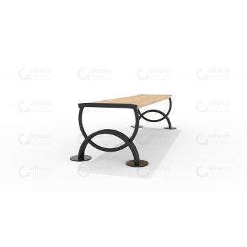 Питтсбург 1.2