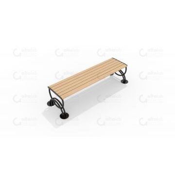 Питтсбург 1.2