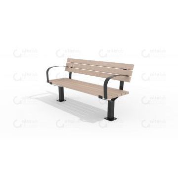 Провиденс 1.1