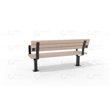 Провиденс 1.1