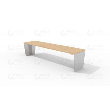 Риверсайд 1.1