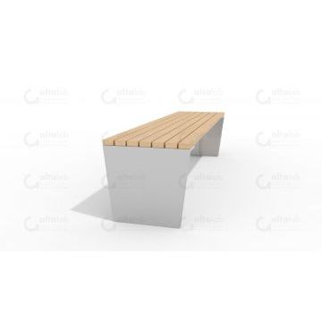 Риверсайд 1.1