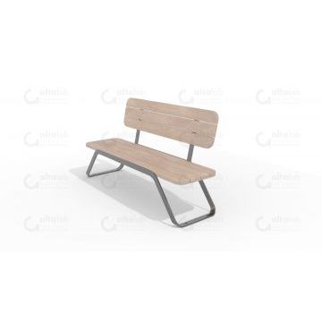 Санта-Ана 1.1