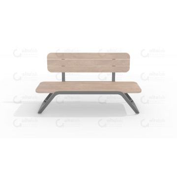 Санта-Ана 1.1