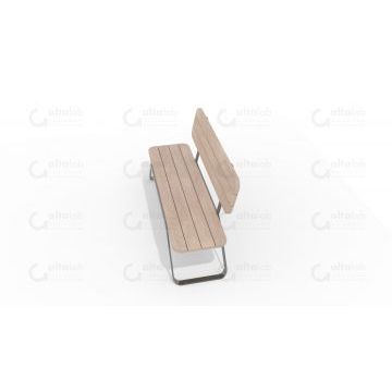 Санта-Ана 1.1