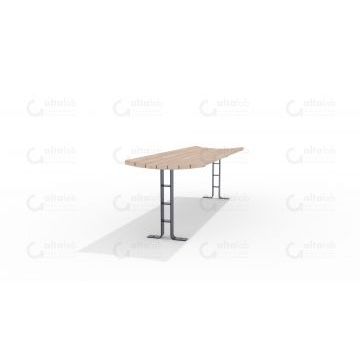 Санта-Роза 1.1