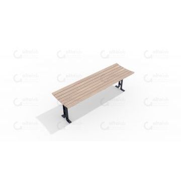 Санта-Роза 1.1