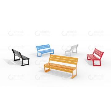 Хендерсон 1.1