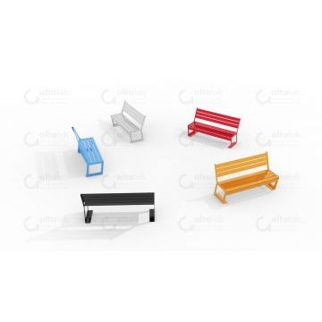 Хендерсон 1.1