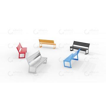 Хендерсон 1.1