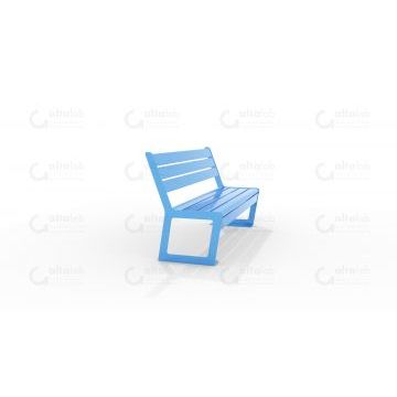 Хендерсон 1.1