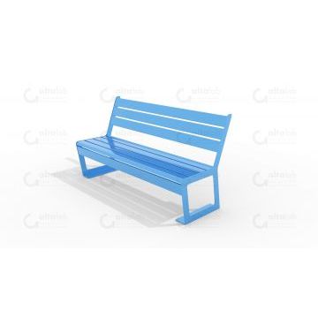 Хендерсон 1.1