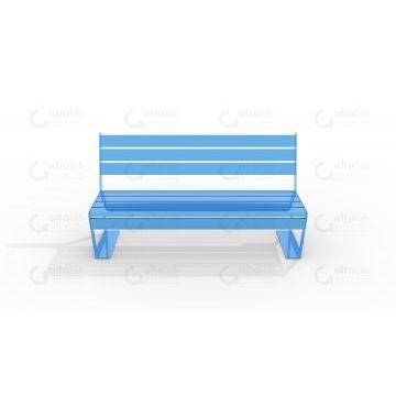 Хендерсон 1.1