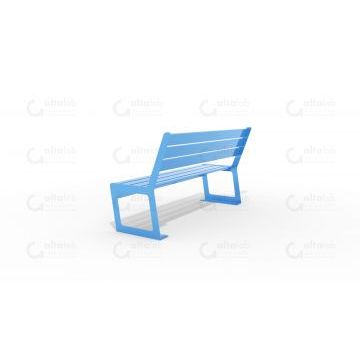 Хендерсон 1.1