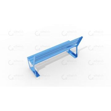 Хендерсон 1.1