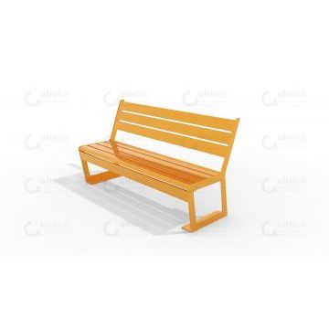 Хендерсон 1.1