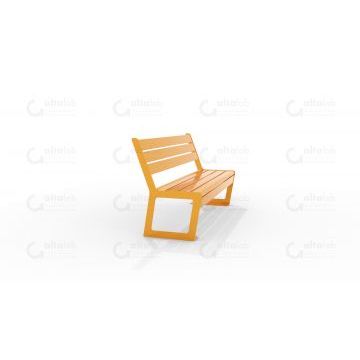 Хендерсон 1.1