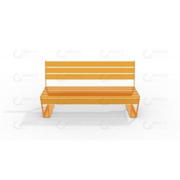 Хендерсон 1.1